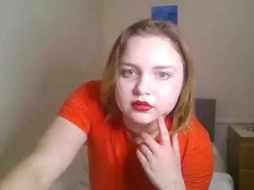 ambermistress00 from Chaturbate is Freechat
