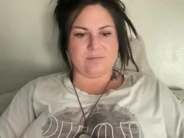 ambermoss7 from Chaturbate is Freechat