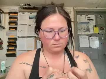 ambermoss7 from Chaturbate is Freechat
