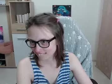 ambersimard from Chaturbate is Freechat