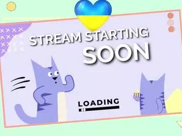 amberstr from Chaturbate is Freechat