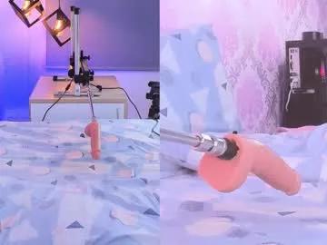 amberthomson_cm from Chaturbate is Freechat