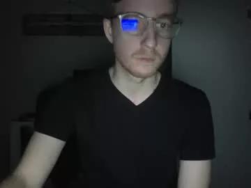 Amekatt from Chaturbate