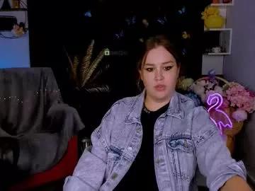 ameli_deep from Chaturbate is Freechat