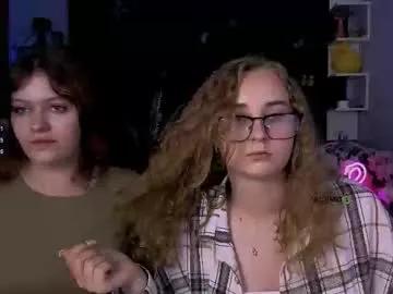 ameli_deep from Chaturbate is Freechat