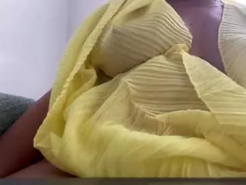 amelia9797 from Chaturbate is Freechat