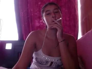 amelia_310 from Chaturbate is Freechat