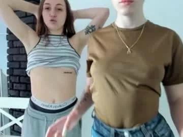 amelia_gold9 from Chaturbate is Freechat