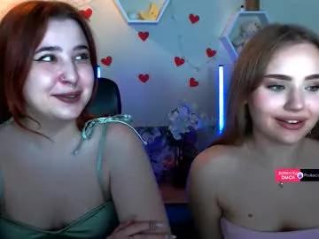 amelia_shiny_ from Chaturbate is Freechat