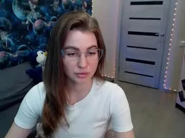 ameliacassel from Chaturbate is Freechat