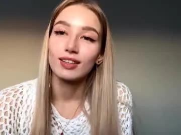 ameliaduraku from Chaturbate is Freechat