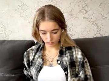 ameliaduraku from Chaturbate is Freechat