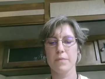 ameliaishka from Chaturbate is Freechat