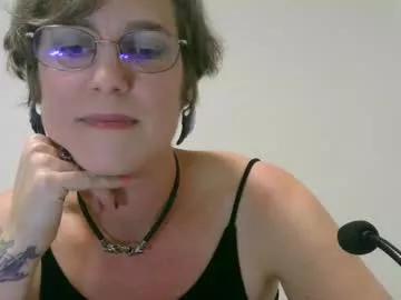 ameliaishka from Chaturbate is Freechat