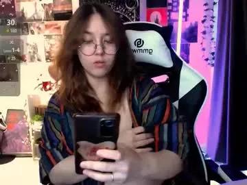 ameliameadd from Chaturbate is Freechat