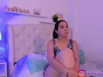 ameliarossi_ from Chaturbate is Freechat