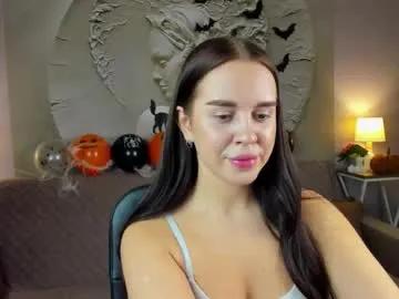 ameliaroyale from Chaturbate is Freechat