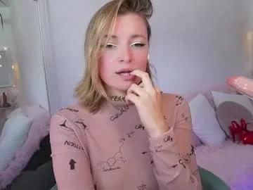 ameliasweety69 from Chaturbate is Freechat