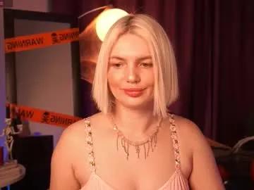 ameliawells from Chaturbate is Freechat