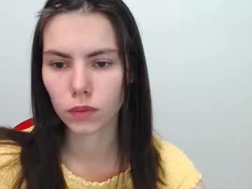 ameliereve from Chaturbate is Freechat