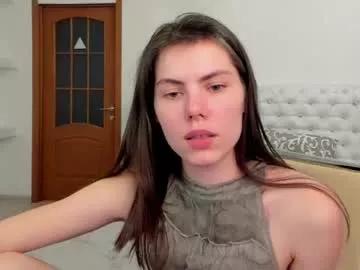 ameliereve from Chaturbate is Freechat