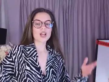 amelliloran19 from Chaturbate is Freechat