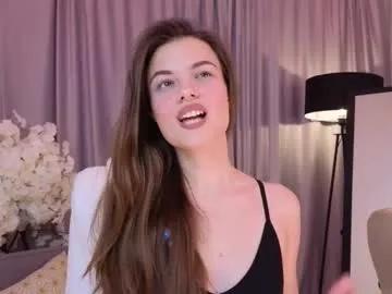 amelliloran19 from Chaturbate is Freechat