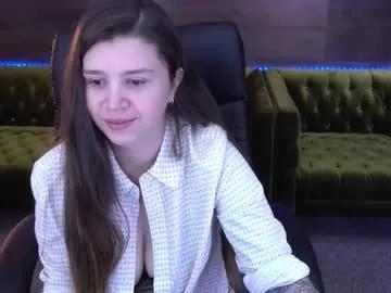 amellymillyy from Chaturbate is Freechat