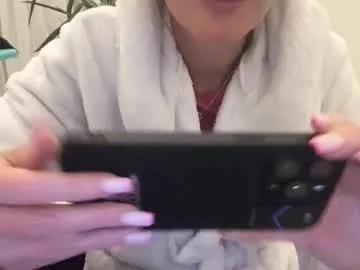 amelydoll18 from Chaturbate is Freechat