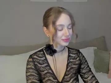 amelydoll18 from Chaturbate is Freechat