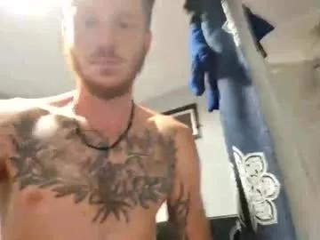 americancc20000 from Chaturbate is Freechat