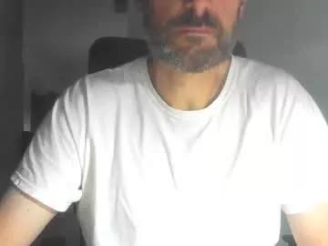 americaneuropean from Chaturbate is Freechat
