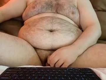 americanposterboy from Chaturbate is Freechat