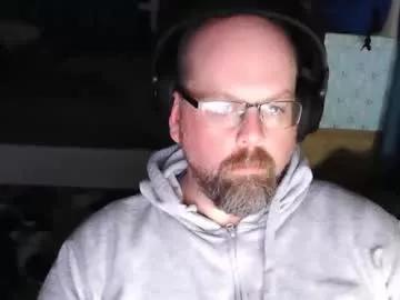 amf_1982 from Chaturbate is Freechat