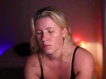 amiamore from Chaturbate