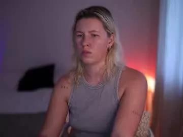 amiamore from Chaturbate
