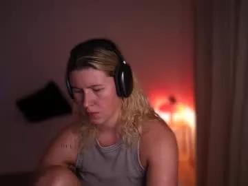 amiamore from Chaturbate