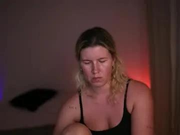 amiamore from Chaturbate