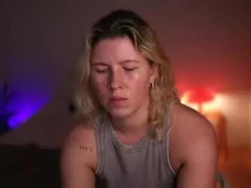amiamore from Chaturbate