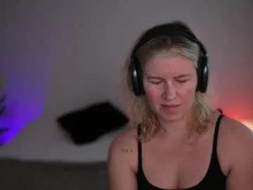 amiamore from Chaturbate