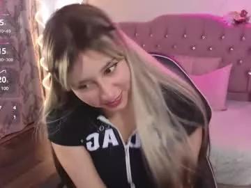 amii_tay from Chaturbate