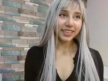 amii_tay from Chaturbate
