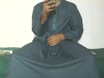 amir_elaraby from Chaturbate is Freechat