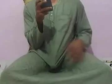 amir_elaraby from Chaturbate is Freechat