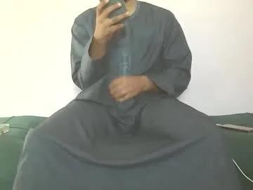 amir_elaraby from Chaturbate is Freechat