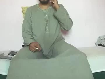 amir_elaraby from Chaturbate is Freechat