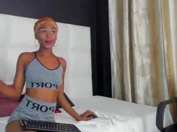 amira_davis from Chaturbate is Freechat