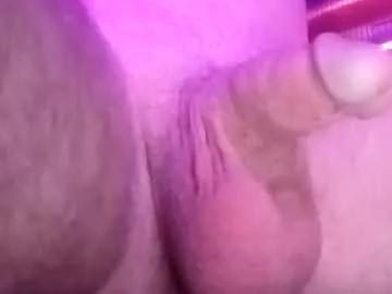 amiredy from Chaturbate is Freechat