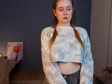 amitybales from Chaturbate is Freechat