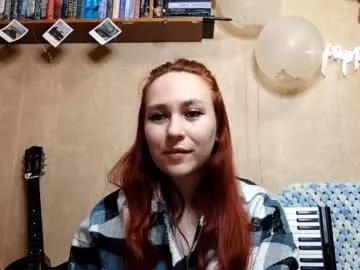 amitydrover from Chaturbate is Freechat
